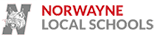 Norwayne Local Schools Logo